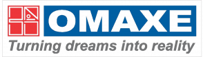 Omaxe Centre Point Amausi Lucknow